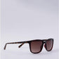 buy-ted-baker-farley-rectangular-sunglasses_jjt