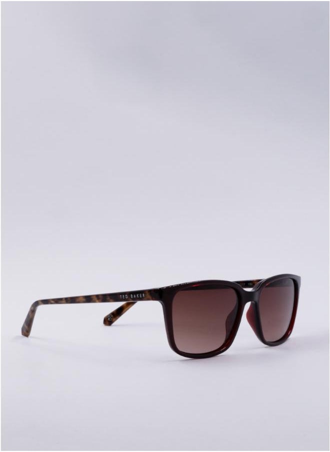 buy-ted-baker-farley-rectangular-sunglasses_jjt