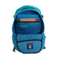 buy-discovery-discovery-outdoor-30l-backpack-blue-for-adventure-durable-lightweight-water-resistant-multi-compartment-bag-for-men-women-hiking-trekking-camping-travel_maj