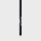 Lottie London AM to PM Kohl Eyeliner - Black Perfection