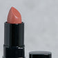 buy-inglot-lipstick-matte-410_zha