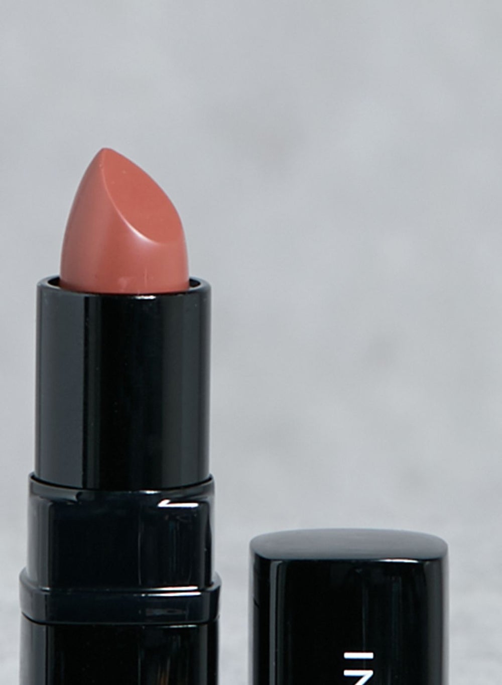 buy-inglot-lipstick-matte-410_zha