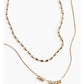 buy-h-m-two-strand-necklace_azr