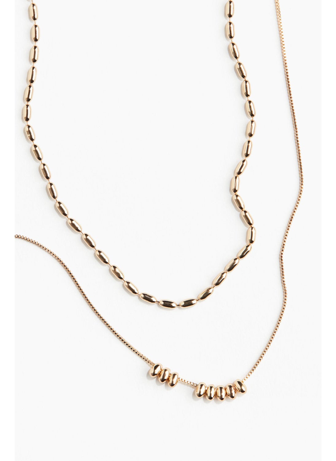 buy-h-m-two-strand-necklace_azr