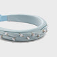 buy-ella-limited-edition-by-namshi-pearl-woven-headband_fma