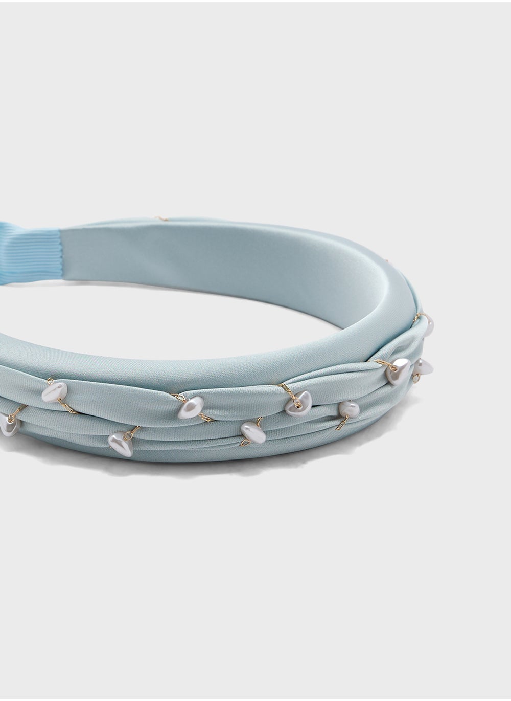 buy-ella-limited-edition-by-namshi-pearl-woven-headband_fma