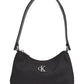 buy-calvin-klein-jeans-sleek-shoulder-bag_tze