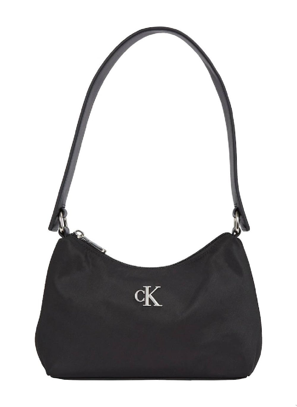 buy-calvin-klein-jeans-sleek-shoulder-bag_tze