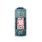 Rose Envoûtante Hand Cream Trio 30ml - Holiday Exclusive