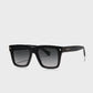 buy-30sundays-grove-oversized-sunglasses_cjn