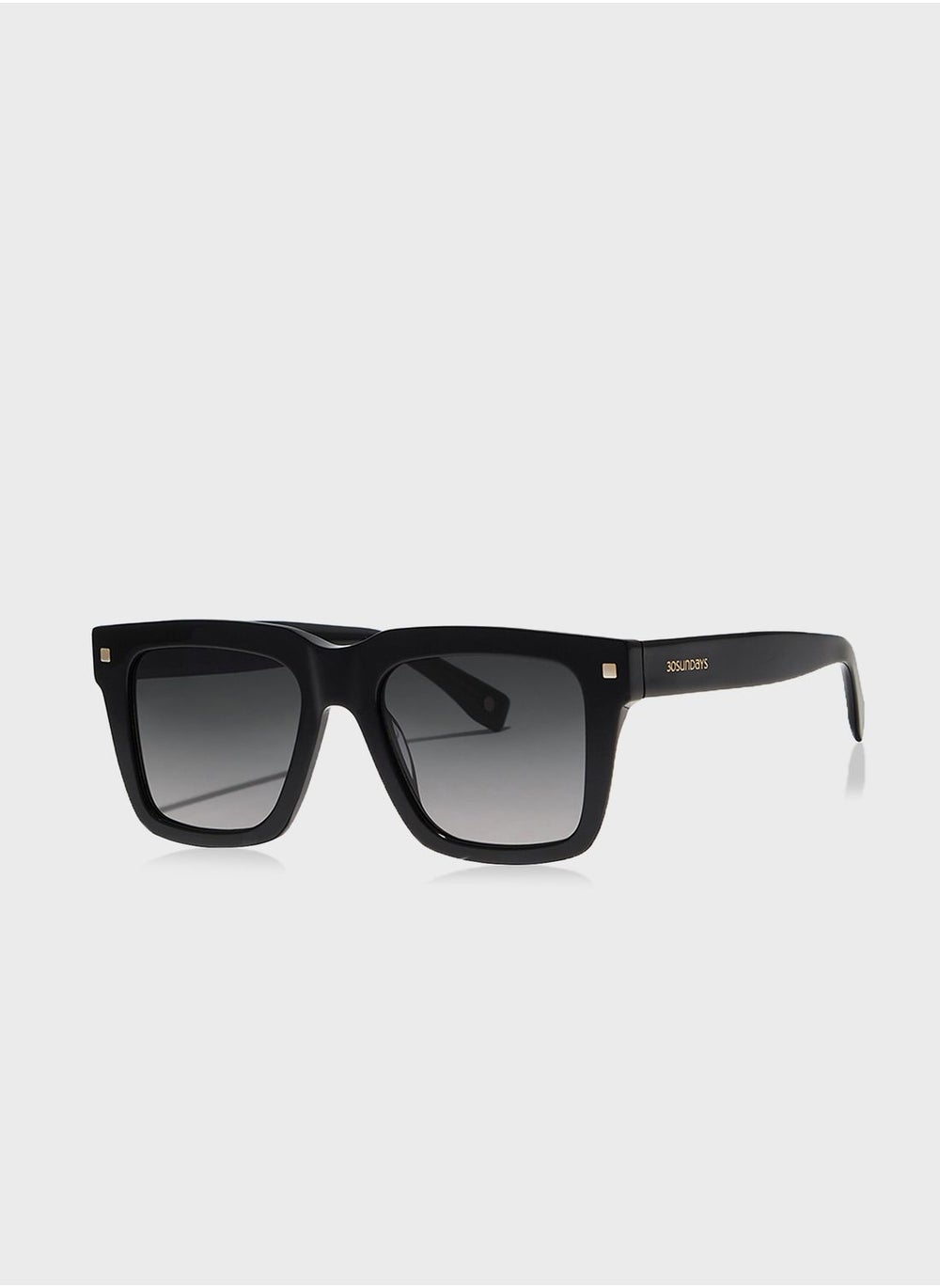 buy-30sundays-grove-oversized-sunglasses_cjn