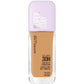 Maybelline Super Stay Lumi-Matte 332: Flawless 30hr Coverage