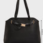 buy-ella-womens-tote-bag_2e0
