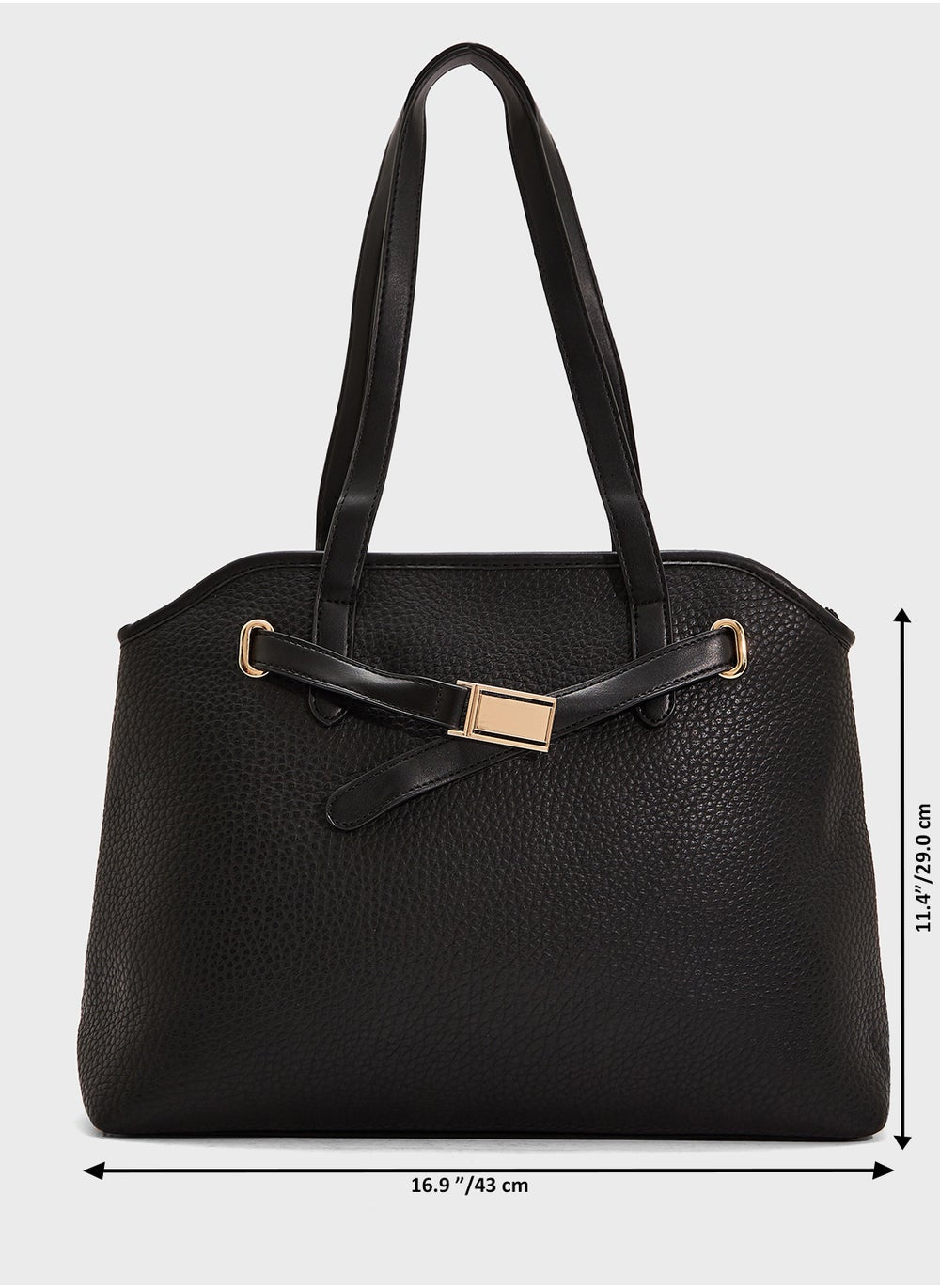 buy-ella-womens-tote-bag_2e0