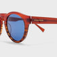buy-hawkers-g-list-round-sunglasses_sjy