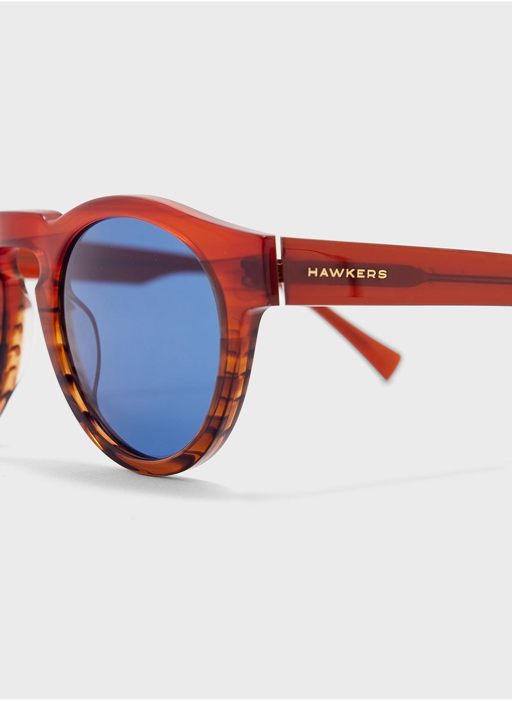 buy-hawkers-g-list-round-sunglasses_sjy