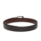 buy-teakwood-reversible-genuine-leather-black-belt-for-men_gx5