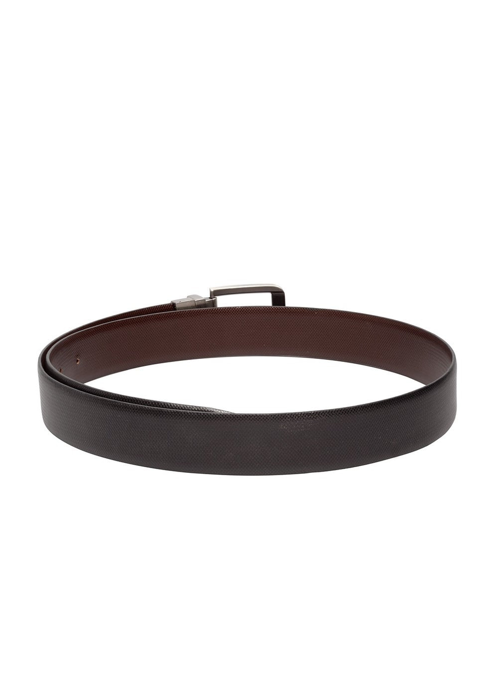 buy-teakwood-reversible-genuine-leather-black-belt-for-men_gx5