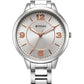 buy-titan-metal-analog-wrist-watch-2617sm07_t50