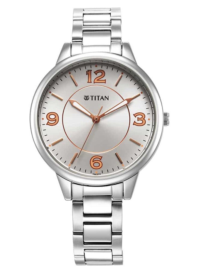 buy-titan-metal-analog-wrist-watch-2617sm07_t50