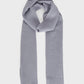 buy-defacto-woman-casual-shawl_5qf