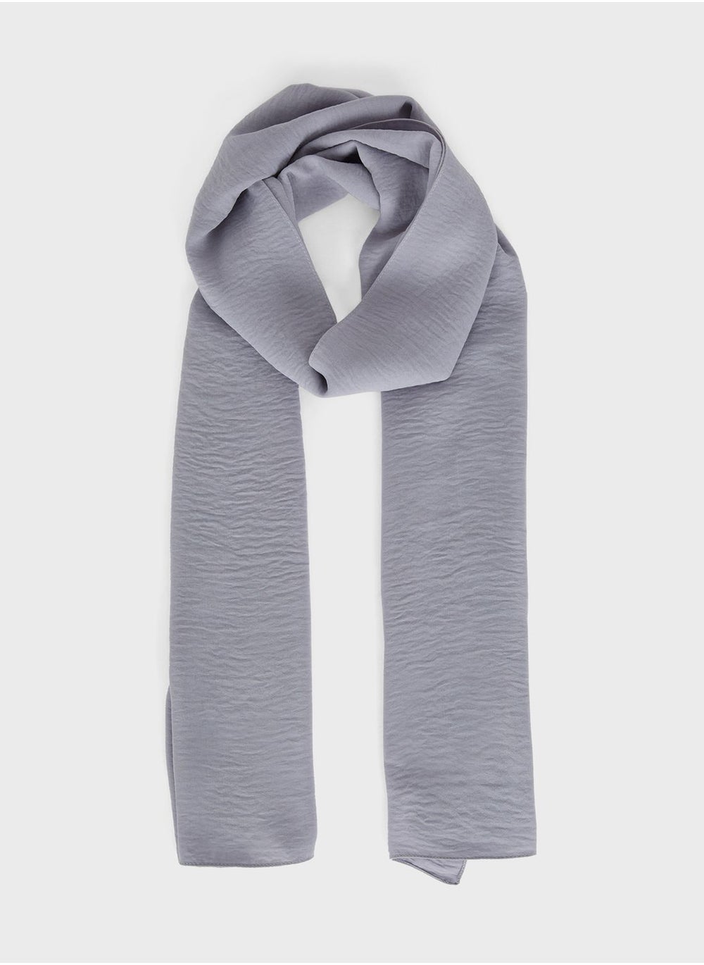 buy-defacto-woman-casual-shawl_5qf