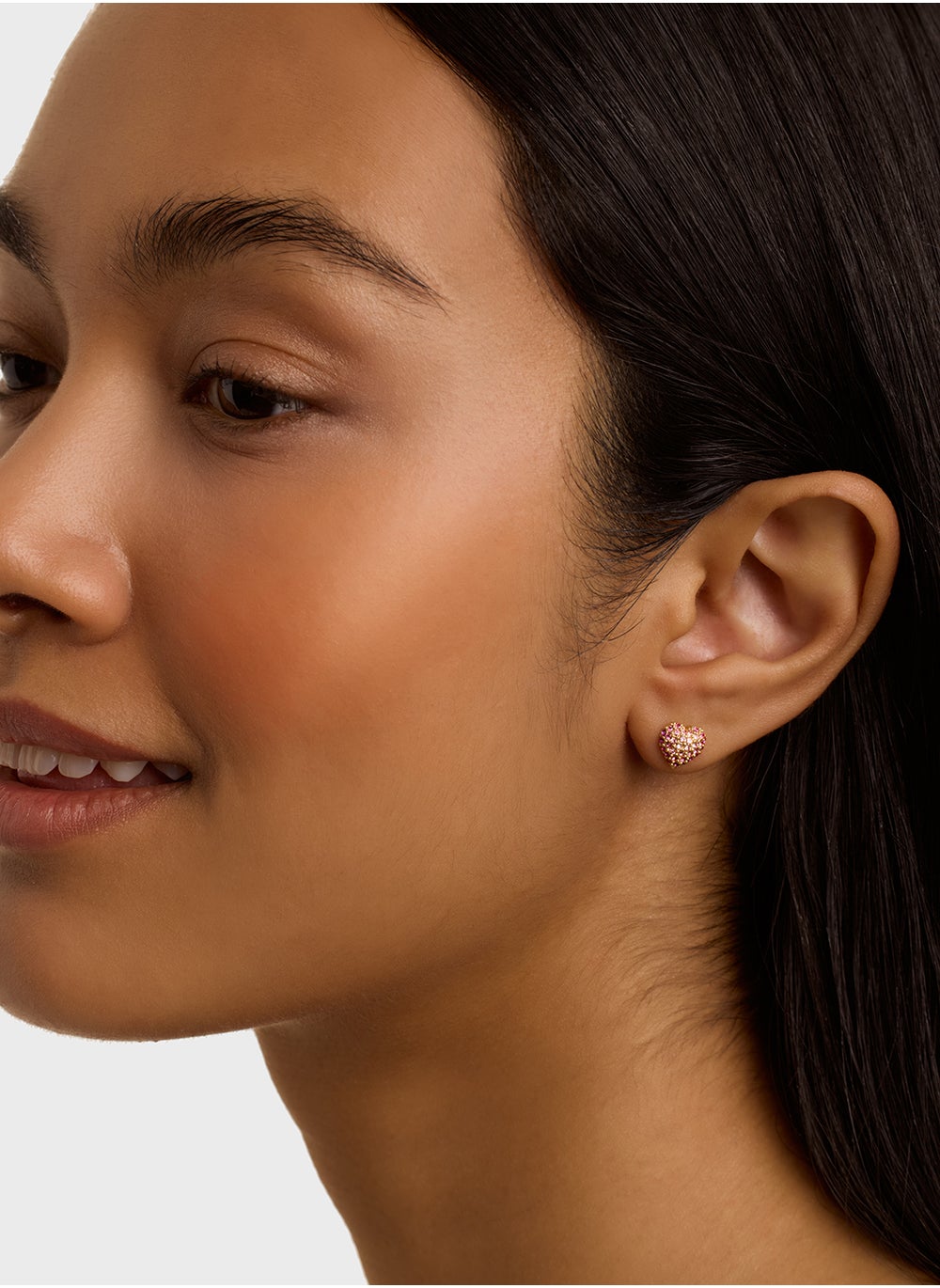 buy-ted-baker-heart-detail-stud-earrings_8p4