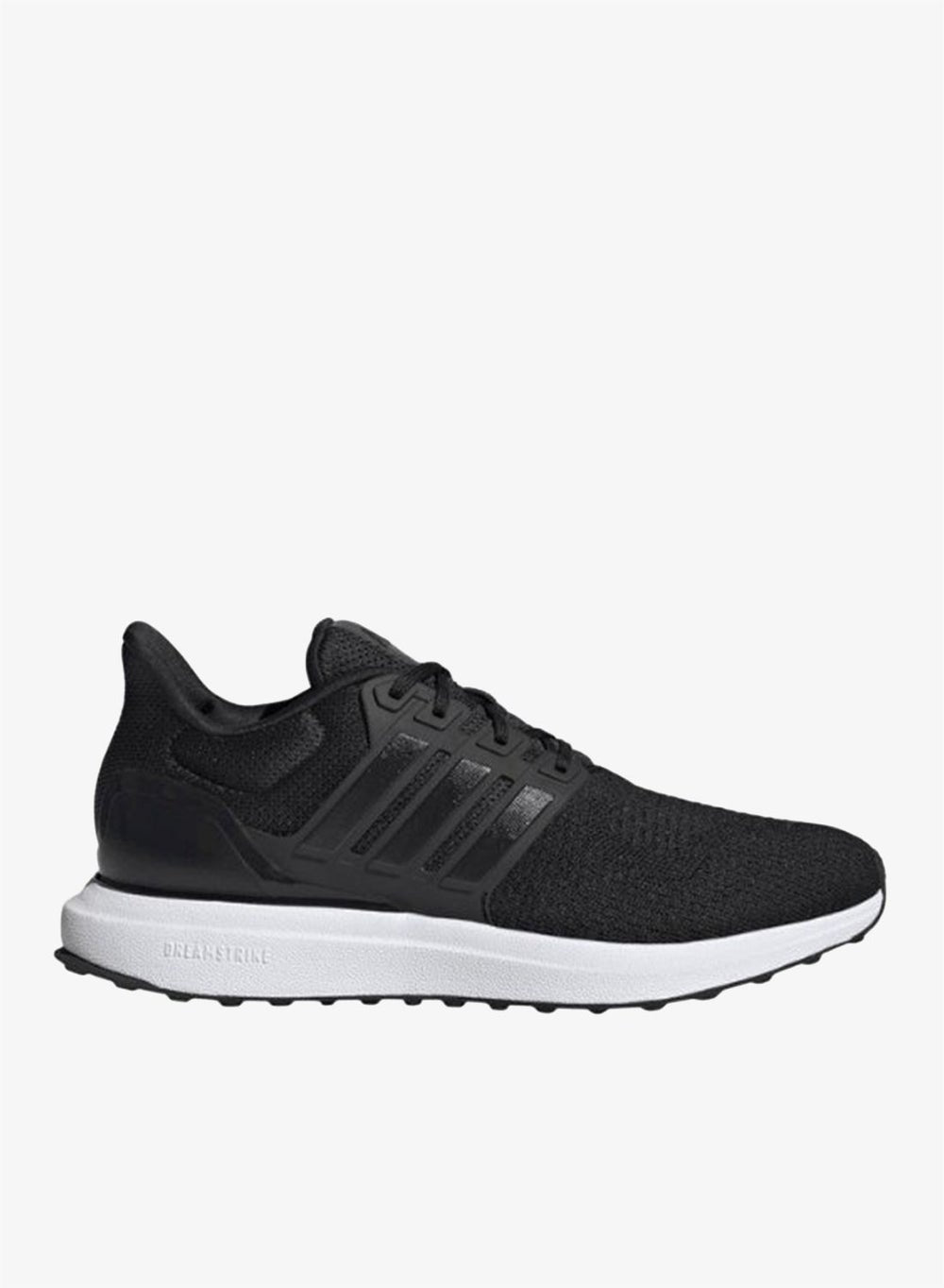 buy-adidas-ultradream-dna-shoes_hsq
