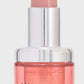 K Chroma Elegance Hair Oil 75ml - VA21 for Radiant Shine