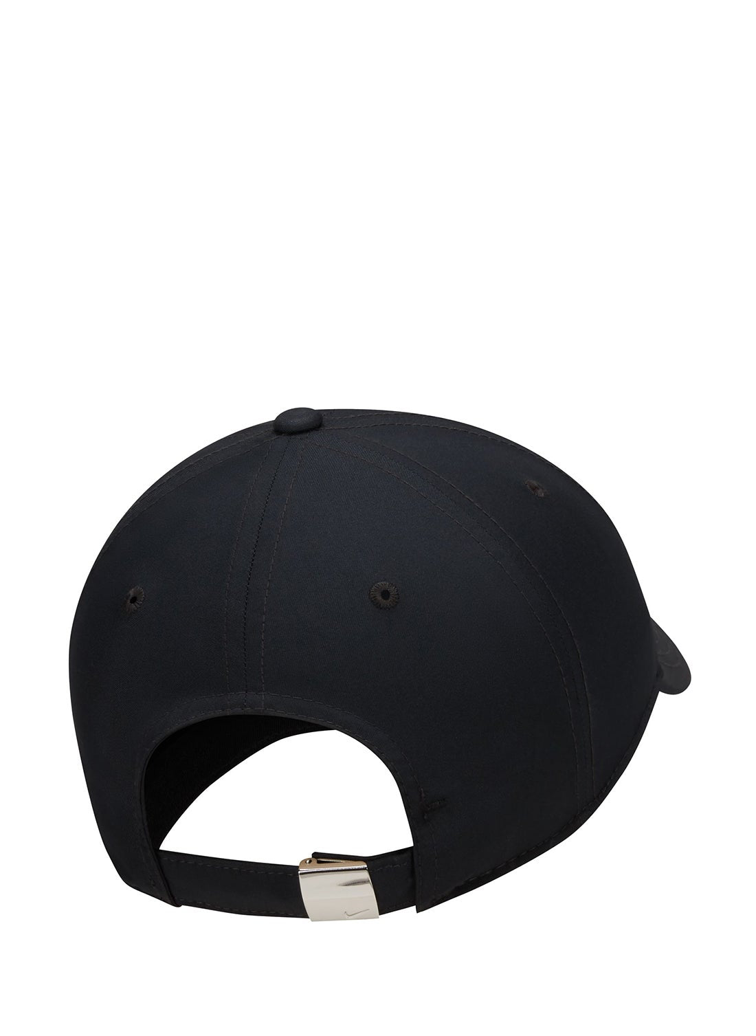 buy-nike-dri-fit-club-cap_gk5