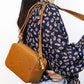 buy-gabriella-gucci-gabriella-gucci-monogram-embossed-crossbody-bag-with-zip-closure_0j3