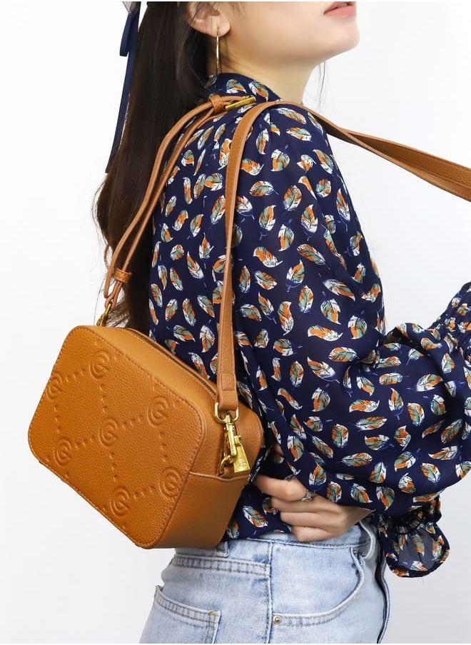 buy-gabriella-gucci-gabriella-gucci-monogram-embossed-crossbody-bag-with-zip-closure_0j3