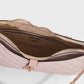 buy-guess-zamira-hobo-shoulder_rik