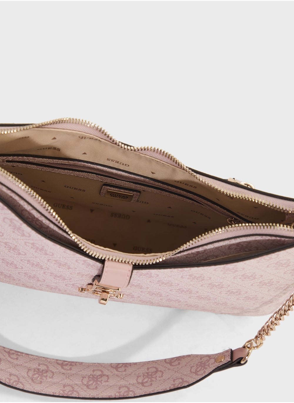 buy-guess-zamira-hobo-shoulder_rik