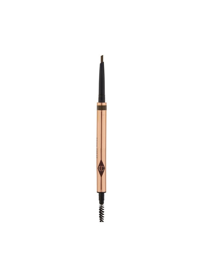 buy-charlotte-tilbury-brow-cheat-natural-brown_cww