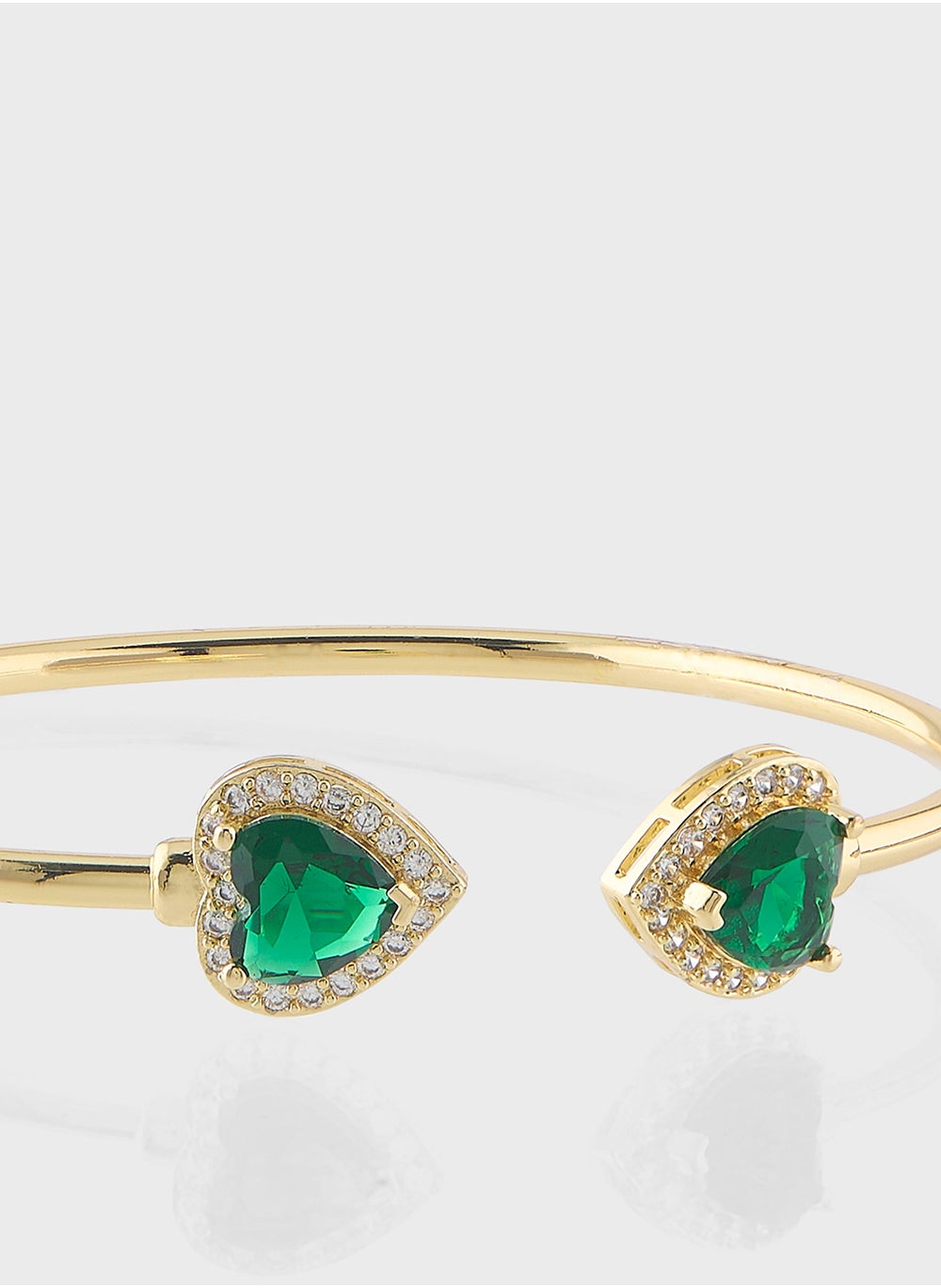 buy-staurtz-royal-bangle-bracelet_fnx