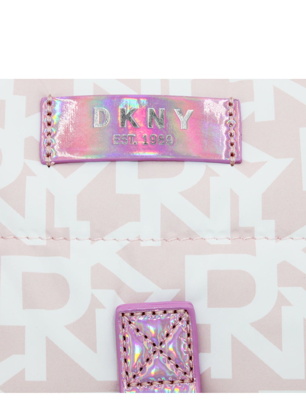 buy-dkny-dkny-signature-puffer-roll-bag-cosmetic-bag-travel-make-up-bag-small-small-lightweight-cosmetic-bag-storage-bag-small-makeup-bag-travel-toiletry-bag_yw9