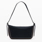 buy-desigual-bag-with-braided-details_h2a