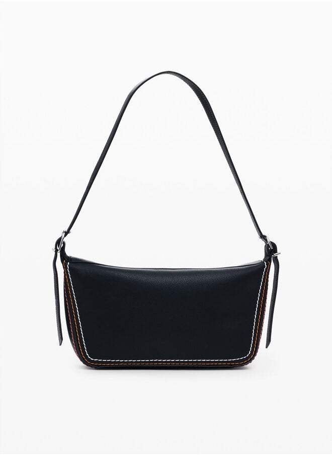buy-desigual-bag-with-braided-details_h2a