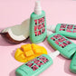 DOUBLE IT MIST Duo Pack for Radiant Skin