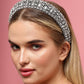 buy-sohi-colour-hairband_20u