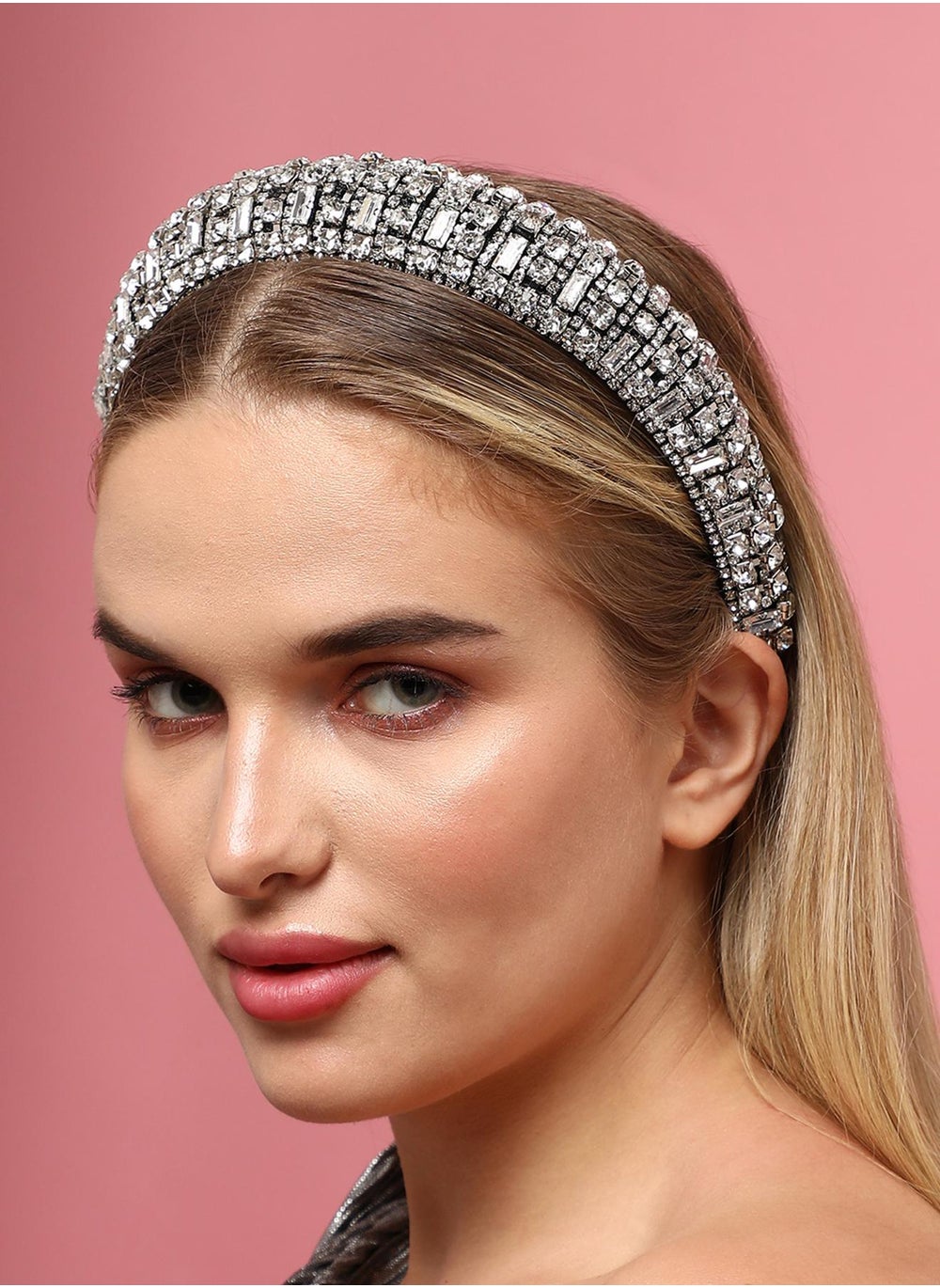 buy-sohi-colour-hairband_20u