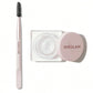 buy-sheglam-set-me-up-brow-hold-crystal-clear_e90