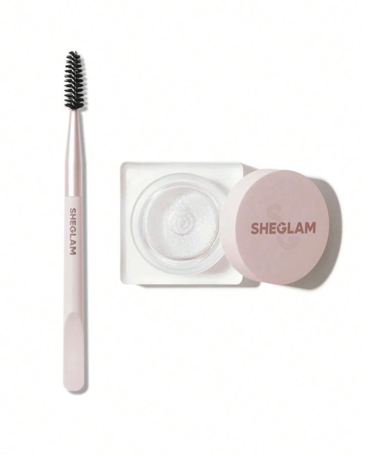 buy-sheglam-set-me-up-brow-hold-crystal-clear_e90