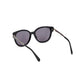 buy-maxco-injected-shaped-sunglasses_gsa