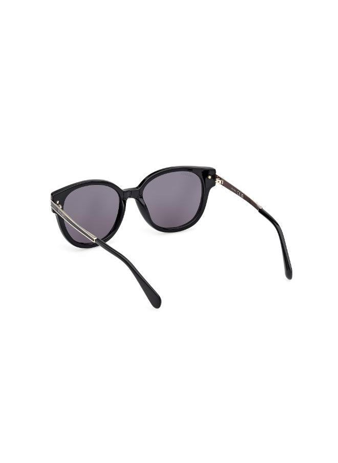 buy-maxco-injected-shaped-sunglasses_gsa