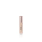 خافي عيوب Flawless Finish لون فاتح مع النغمات المحايدة