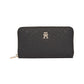 buy-tommy-hilfiger-large-zip-wallet_ccj