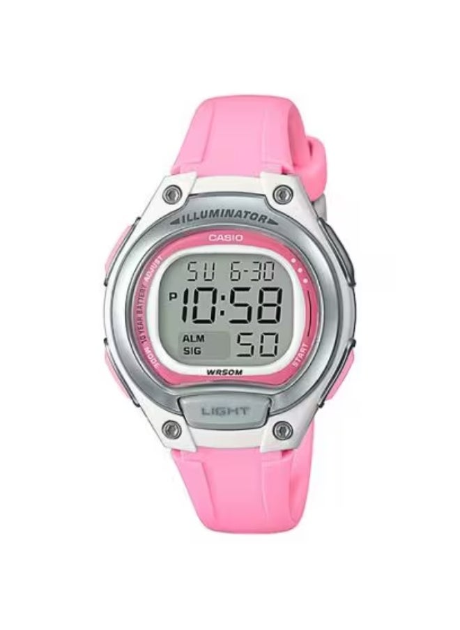 buy-casio-women-s-resin-digital-watch-lw-203-4a-34-6-mm_mja