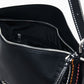 buy-desigual-bag-with-braided-details_nnn